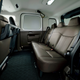 Illustration for article titled I Would Happily Zone Out In This New Toyota Taxi